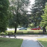 Omlouv�me se, ale obrazek nebyl dod�n